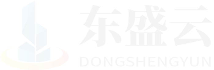 桂林东盛云强夯公司