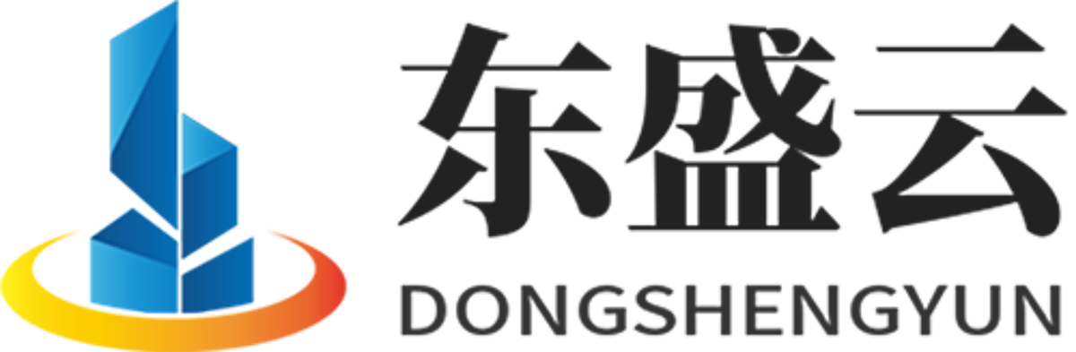 桂林东盛云强夯公司